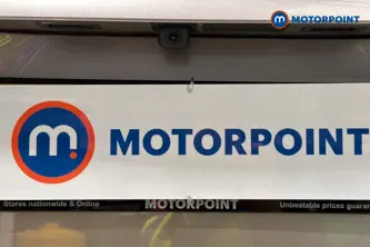 Mg Motor Uk HS Trophy Automatic Petrol-Electric Hybrid SUV - Stock Number (1682100) - 35th supplementary image