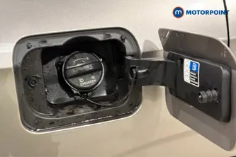 Mg Motor Uk HS Trophy Automatic Petrol-Electric Hybrid SUV - Stock Number (1682100) - 41st supplementary image