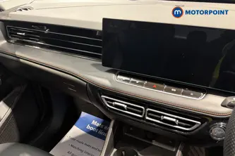 Mg Motor Uk HS Trophy Automatic Petrol-Electric Hybrid SUV - Stock Number (1682100) - 1st supplementary image