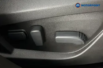 Renault Arkana Engineered Automatic Petrol-Electric Hybrid SUV - Stock Number (1682487) - 994th supplementary image