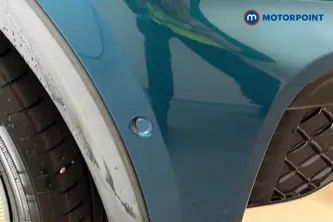 Renault Arkana Engineered Automatic Petrol-Electric Hybrid SUV - Stock Number (1682487) - 995th supplementary image