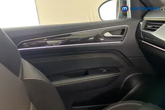 Renault Arkana Engineered Automatic Petrol-Electric Hybrid SUV - Stock Number (1682487) - 10th supplementary image