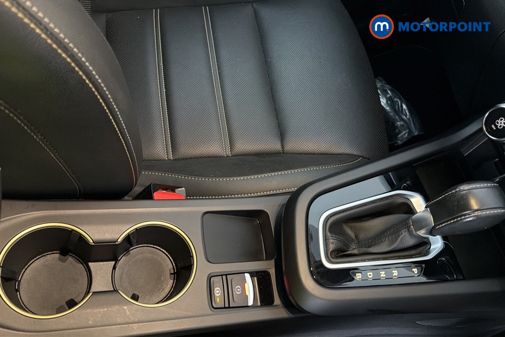 Renault Arkana Engineered Automatic Petrol-Electric Hybrid SUV - Stock Number (1682487) - 15th supplementary image