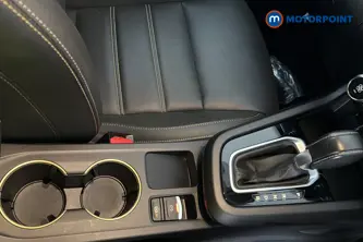 Renault Arkana Engineered Automatic Petrol-Electric Hybrid SUV - Stock Number (1682487) - 15th supplementary image