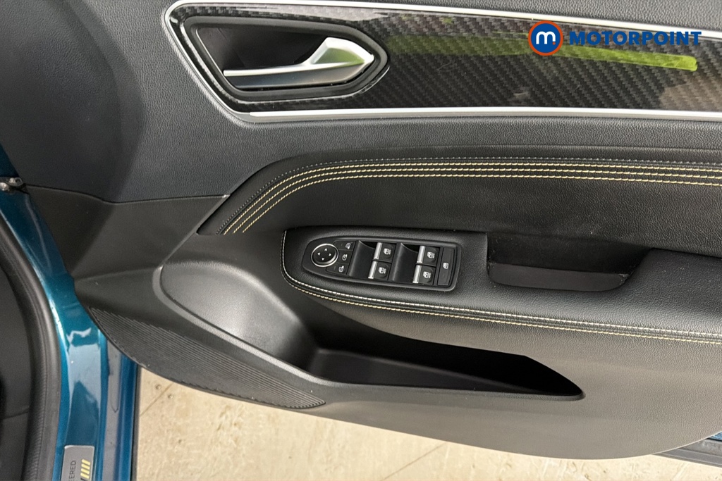 Renault Arkana Engineered Automatic Petrol-Electric Hybrid SUV - Stock Number (1682487) - 19th supplementary image