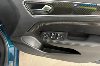 Renault Arkana Engineered Automatic Petrol-Electric Hybrid SUV - Stock Number (1682487) - 19th supplementary image
