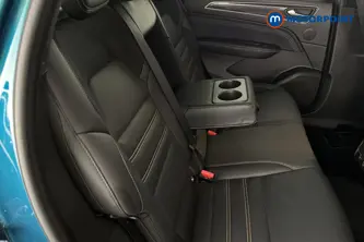 Renault Arkana Engineered Automatic Petrol-Electric Hybrid SUV - Stock Number (1682487) - 25th supplementary image