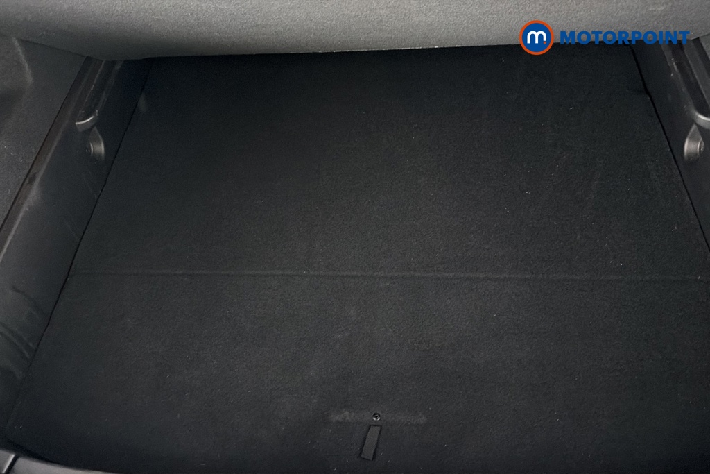 Renault Arkana Engineered Automatic Petrol-Electric Hybrid SUV - Stock Number (1682487) - 33rd supplementary image