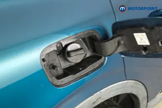 Renault Arkana Engineered Automatic Petrol-Electric Hybrid SUV - Stock Number (1682487) - 41st supplementary image