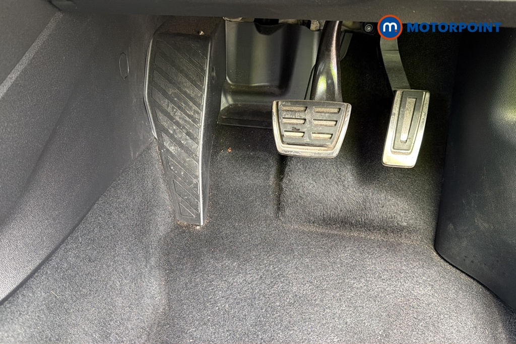 Audi A3 S Line Automatic Petrol Hatchback - Stock Number (1682512) - 24th supplementary image