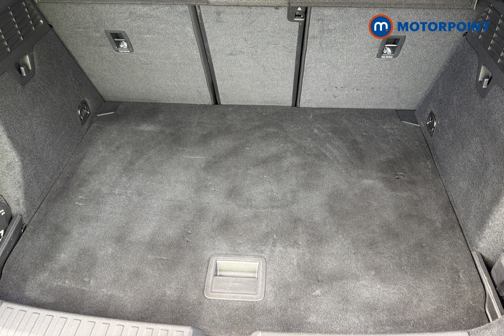 Audi A3 S Line Automatic Petrol Hatchback - Stock Number (1682512) - 30th supplementary image