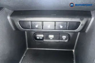 KIA Sportage 3 Manual Petrol SUV - Stock Number (1682542) - 14th supplementary image