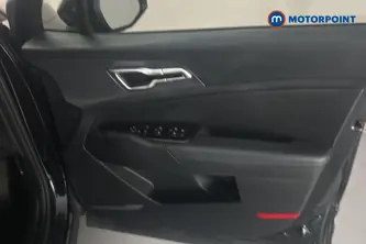 KIA Sportage 3 Manual Petrol SUV - Stock Number (1682542) - 18th supplementary image