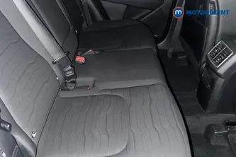 KIA Sportage 3 Manual Petrol SUV - Stock Number (1682542) - 25th supplementary image