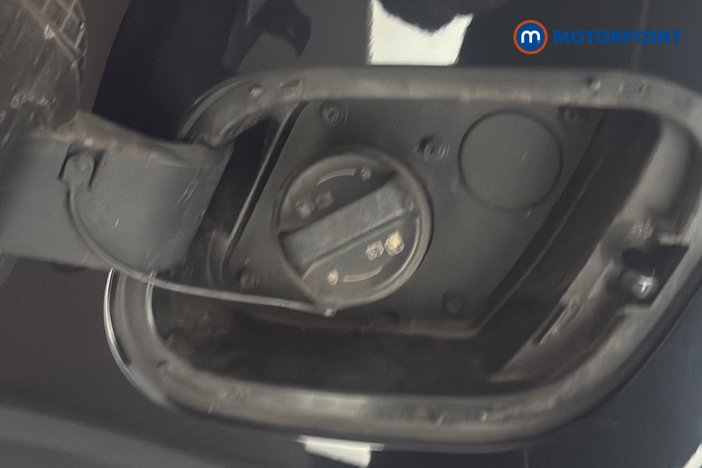 KIA Sportage 3 Manual Petrol SUV - Stock Number (1682542) - 41st supplementary image