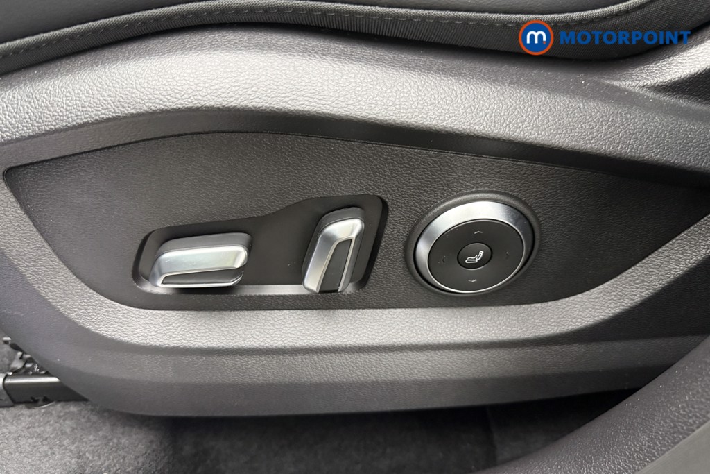Chery Tiggo 8 Summit Automatic Petrol Plug-In Hybrid SUV - Stock Number (1682786) - 11th supplementary image