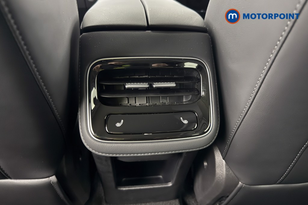 Chery Tiggo 8 Summit Automatic Petrol Plug-In Hybrid SUV - Stock Number (1682786) - 18th supplementary image