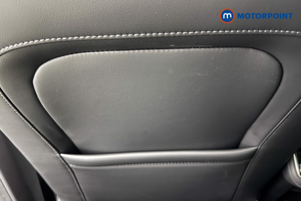 Chery Tiggo 8 Summit Automatic Petrol Plug-In Hybrid SUV - Stock Number (1682786) - 19th supplementary image