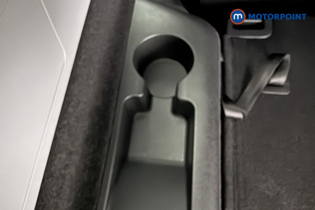 Chery Tiggo 8 Summit Automatic Petrol Plug-In Hybrid SUV - Stock Number (1682786) - 28th supplementary image