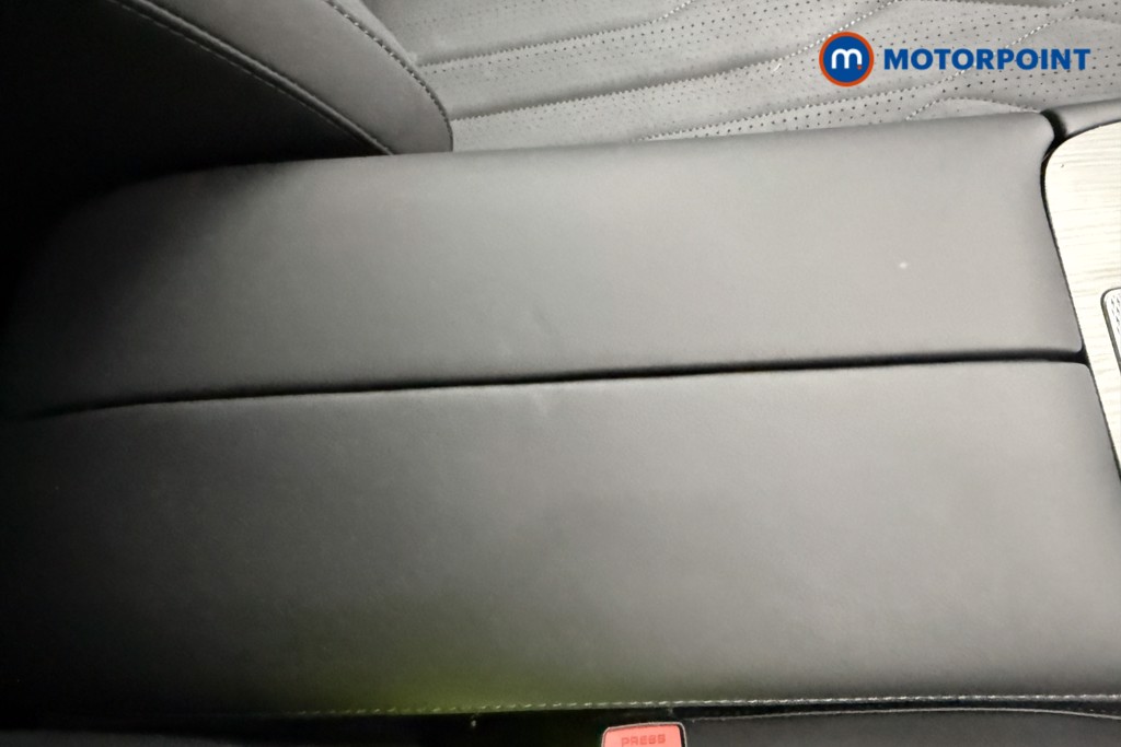 Chery Tiggo 8 Summit Automatic Petrol Plug-In Hybrid SUV - Stock Number (1682786) - 42nd supplementary image