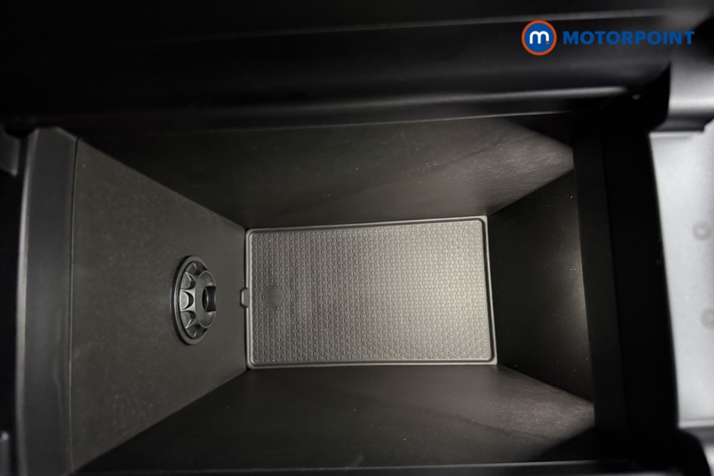 Chery Tiggo 8 Summit Automatic Petrol Plug-In Hybrid SUV - Stock Number (1682786) - 43rd supplementary image