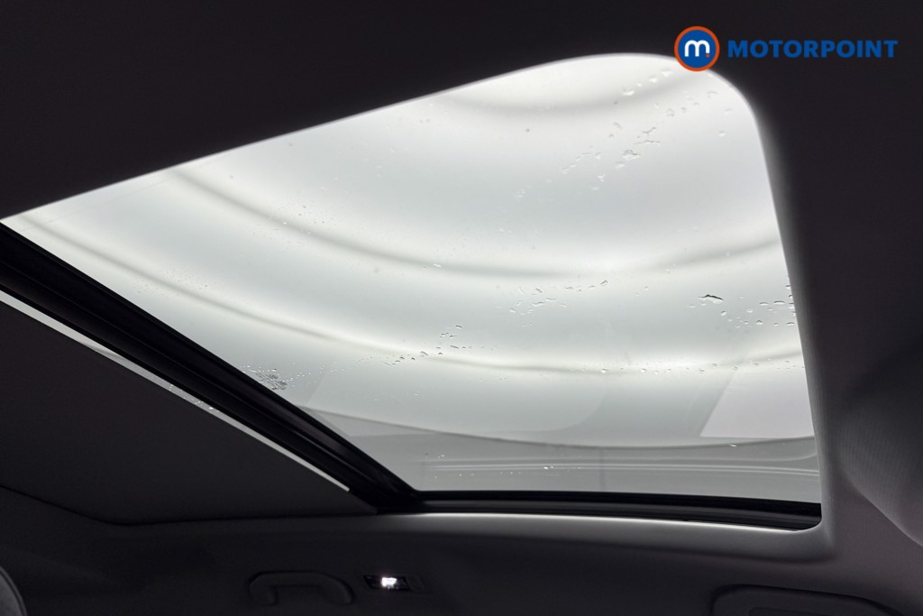 Chery Tiggo 8 Summit Automatic Petrol Plug-In Hybrid SUV - Stock Number (1682786) - 44th supplementary image