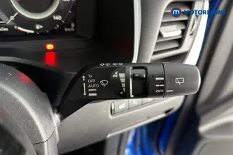 Nissan Qashqai Tekna Automatic Petrol SUV - Stock Number (1682804) - 6th supplementary image