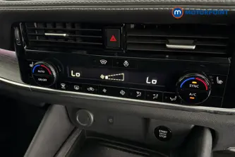 Nissan Qashqai Tekna Automatic Petrol SUV - Stock Number (1682804) - 12th supplementary image