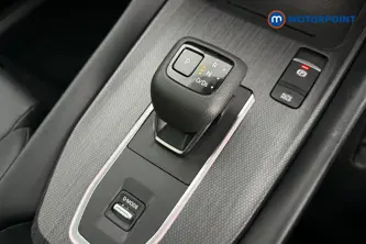 Nissan Qashqai Tekna Automatic Petrol SUV - Stock Number (1682804) - 15th supplementary image