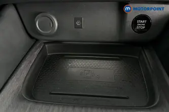 Nissan Qashqai Tekna Automatic Petrol SUV - Stock Number (1682804) - 16th supplementary image