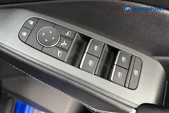 Nissan Qashqai Tekna Automatic Petrol SUV - Stock Number (1682804) - 19th supplementary image