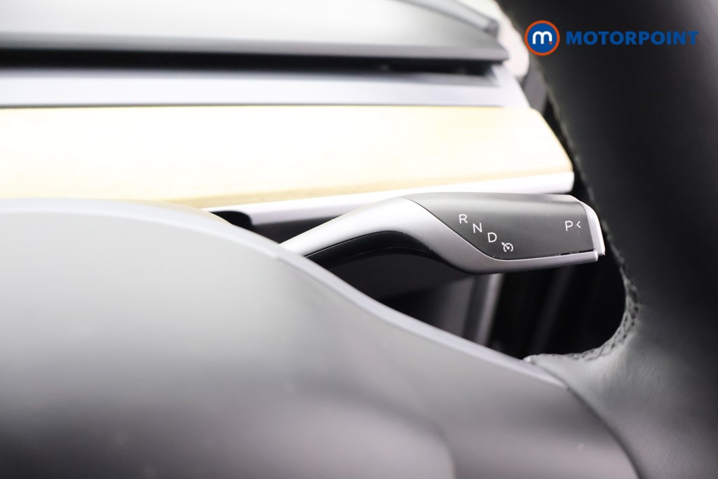 Tesla Model Y Long Range Automatic Electric SUV - Stock Number (1683074) - 9th supplementary image