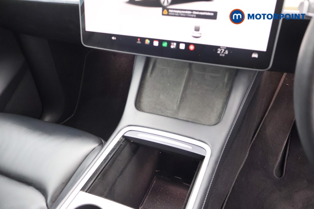Tesla Model Y Long Range Automatic Electric SUV - Stock Number (1683074) - 11th supplementary image