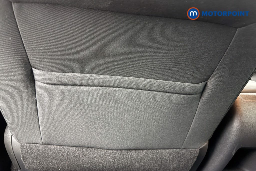 Nissan Qashqai Acenta Premium Automatic Petrol SUV - Stock Number (1683115) - 11th supplementary image