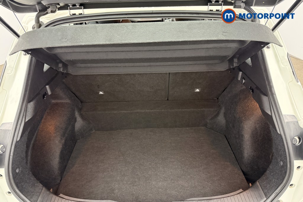 Nissan Qashqai Acenta Premium Automatic Petrol SUV - Stock Number (1683115) - 15th supplementary image