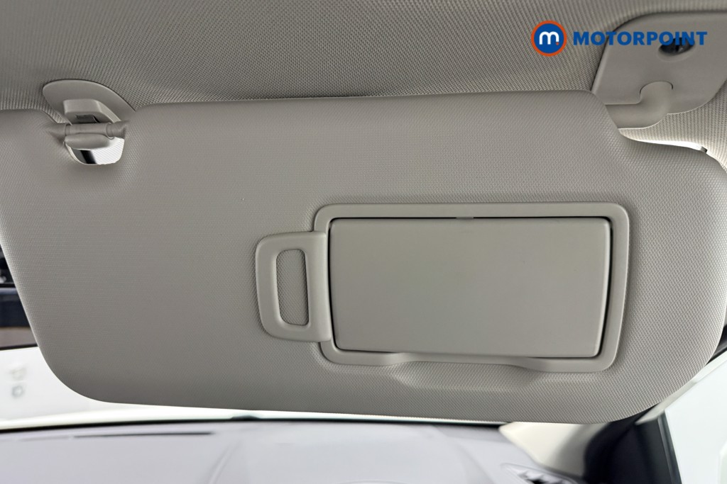 Nissan Qashqai Acenta Premium Automatic Petrol SUV - Stock Number (1683115) - 40th supplementary image
