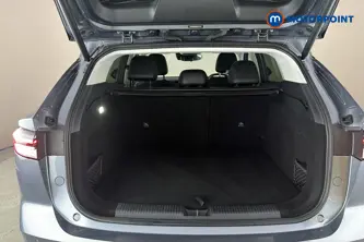 Mg Motor Uk HS Trophy Automatic Petrol-Electric Hybrid SUV - Stock Number (1683398) - 30th supplementary image