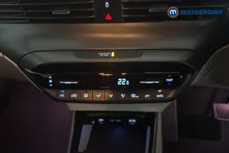 Hyundai I20 Tech Line Automatic Petrol Hatchback - Stock Number (1683615) - 12th supplementary image