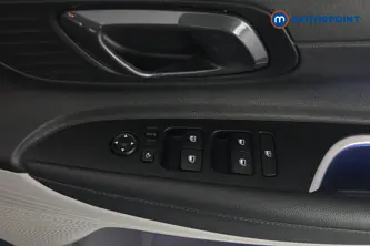 Hyundai I20 Tech Line Automatic Petrol Hatchback - Stock Number (1683615) - 19th supplementary image