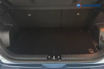 Hyundai I20 Tech Line Automatic Petrol Hatchback - Stock Number (1683615) - 30th supplementary image