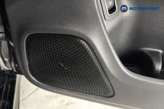 Mercedes-Benz CLA Amg Line Automatic Petrol Coupe - Stock Number (1683689) - 21st supplementary image