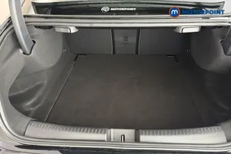 Mercedes-Benz CLA Amg Line Automatic Petrol Coupe - Stock Number (1683689) - 30th supplementary image