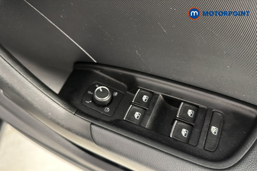 Audi A1 Sport Manual Petrol Hatchback - Stock Number (1684081) - 19th supplementary image