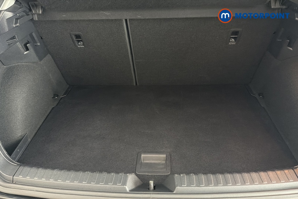 Audi A1 Sport Manual Petrol Hatchback - Stock Number (1684081) - 30th supplementary image