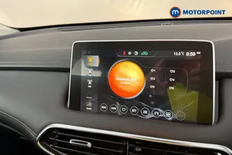 Mg Motor Uk HS Excite Manual Petrol SUV - Stock Number (1684238) - 8th supplementary image