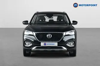 Mg Motor Uk HS Excite Manual Petrol SUV - Stock Number (1684238) - Front bumper