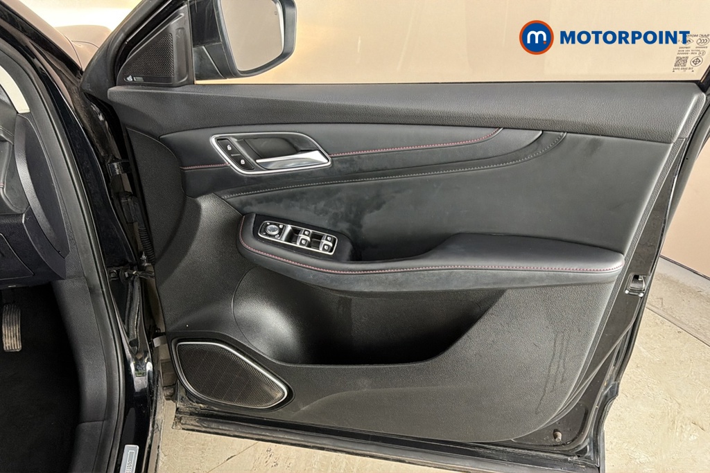 Mg Motor Uk HS Excite Manual Petrol SUV - Stock Number (1684238) - 18th supplementary image