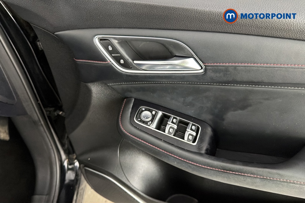 Mg Motor Uk HS Excite Manual Petrol SUV - Stock Number (1684238) - 19th supplementary image