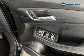 Mg Motor Uk HS Excite Manual Petrol SUV - Stock Number (1684238) - 19th supplementary image