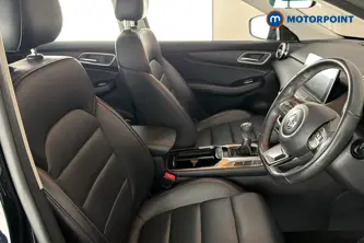 Mg Motor Uk HS Excite Manual Petrol SUV - Stock Number (1684238) - 22nd supplementary image